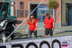 2024-08-24 KTRE 2024 -160626-DSC_5960